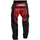 Брюки Valken Redemption Pant Stealth